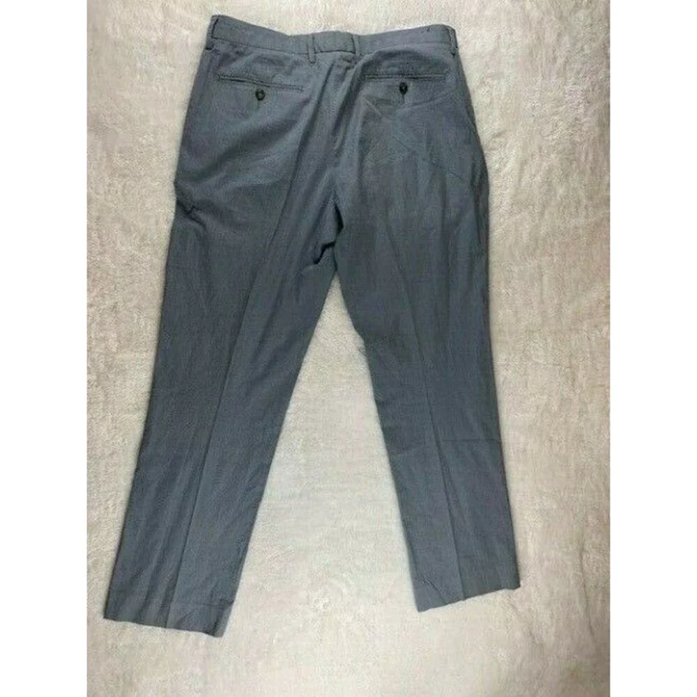 J. Crew crew mens